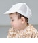 【GOODPRICE】babyメッシュキャップ