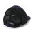 【GOODPRICE】babyメッシュキャップ