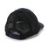 【GOODPRICE】babyメッシュキャップ