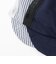 【GOODPRICE】babyメッシュキャップ