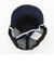 【GOODPRICE】babyメッシュキャップ