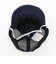 【GOODPRICE】babyメッシュキャップ