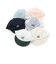 【GOODPRICE】babyメッシュキャップ