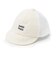【GOODPRICE】babyメッシュキャップ