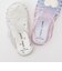 【GOODPRICE】ジェリーサンダル