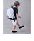 乗り物リュック