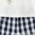 【はらぺこあおむし】アソートセットアップ