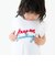 【綿100%】チュニックTシャツ