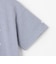 【WEB限定】【接触冷感】海刺しゅう半袖Tシャツ(ジュニア)