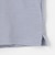【WEB限定】【接触冷感】海刺しゅう半袖Tシャツ(ジュニア)