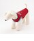 【リンク】【DOG】【接触冷感】ユニフォーム