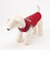 【リンク】【DOG】【接触冷感】ユニフォーム