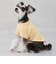 【リンク】【DOG】【接触冷感】刺しゅう半袖Tシャツ