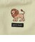 【リンク】【DOG】【接触冷感】刺しゅう半袖Tシャツ