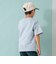 【綿100%】【365D.】【親子リンク】KIDS写真半袖Tシャツ