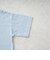 【綿100%】【365D.】【親子リンク】KIDS写真半袖Tシャツ