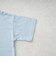 【綿100%】【365D.】【親子リンク】KIDS写真半袖Tシャツ
