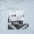 【綿100%】【365D.】【親子リンク】KIDS写真半袖Tシャツ