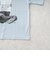 【綿100%】【365D.】【親子リンク】KIDS写真半袖Tシャツ
