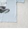 【綿100%】【365D.】【親子リンク】KIDS写真半袖Tシャツ