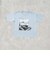【綿100%】【365D.】【親子リンク】KIDS写真半袖Tシャツ
