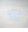 【綿100%】【365D.】【親子リンク】KIDS写真半袖Tシャツ