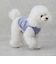 【DOG】【接触冷感】海刺しゅうタンク