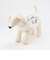 【DOG】【接触冷感】海刺しゅうタンク