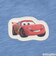 【Disney】アップリケセットアップ