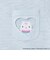 【ギャビー】ポケットカットワンピース