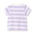 【ギャビー】なりきるボーダー半袖Tシャツ