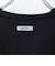 【Penfield】【DAD】蓄光ロゴBIG長袖Tシャツ