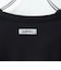 【Penfield】【DAD】蓄光ロゴBIG長袖Tシャツ