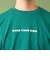 【Penfield】【DAD】蓄光ロゴBIG長袖Tシャツ