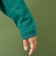 【Penfield】【DAD】蓄光ロゴBIG長袖Tシャツ