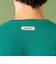 【Penfield】【DAD】蓄光ロゴBIG長袖Tシャツ