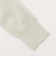【バレエ】ニットカシュクール