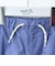 【Penfield】カーゴパンツ