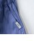 【Penfield】カーゴパンツ