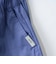 【Penfield】カーゴパンツ