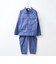 【Penfield】カーゴパンツ