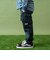 【Penfield】カーゴパンツ