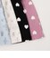 【GOODPRICE】柄リボンカットワンピース