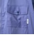 【Penfield】【DAD】 Wポケットシャツジャケット