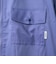 【Penfield】【DAD】 Wポケットシャツジャケット