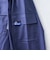 【Penfield】【DAD】 Wポケットシャツジャケット
