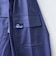 【Penfield】【DAD】 Wポケットシャツジャケット