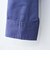 【Penfield】【DAD】 Wポケットシャツジャケット