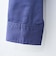 【Penfield】【DAD】 Wポケットシャツジャケット
