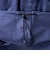 【Penfield】【DAD】 Wポケットシャツジャケット
